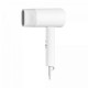 Xiaomi Compact Hair Dryer H101 (White) EU